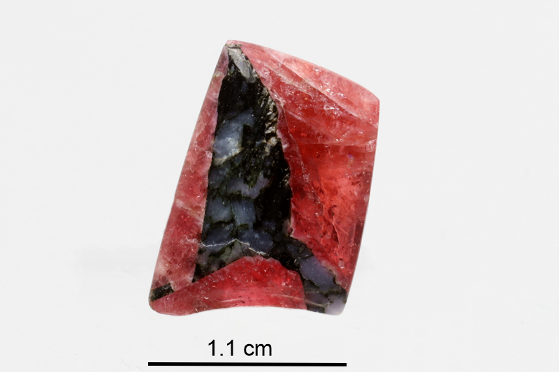 Eudialyte (Quebec)